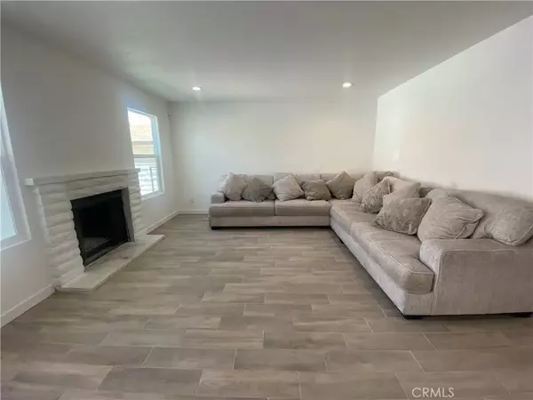 La Quinta, CA 92253,54200 Avenida Juarez