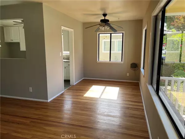 Lakewood, CA 90713,6017 Greenmeadow Road