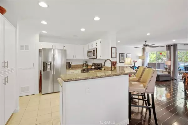 Westlake Village, CA 91362,623 Via Colinas