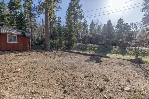 Big Bear Lake, CA 92315,871 Georgia