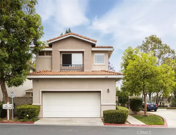 Placentia, CA 92870,200 Roskelly Way