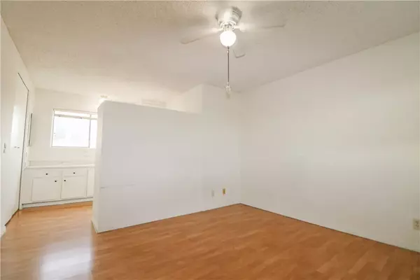 Anaheim, CA 92804,10761 Magnolia Avenue #101