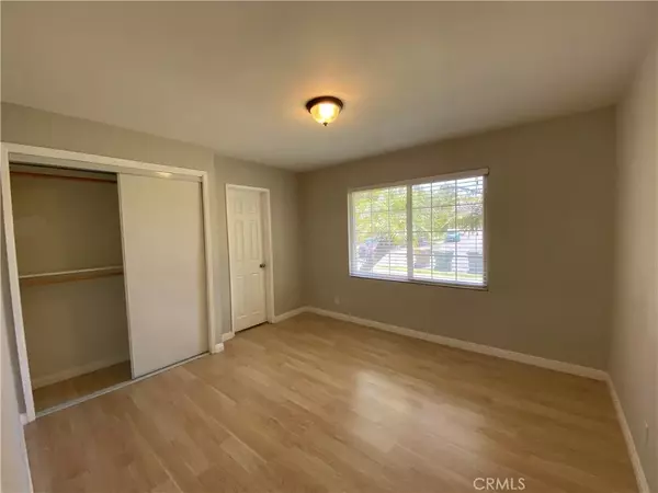 Anaheim, CA 92806,2307 E Paradise Road