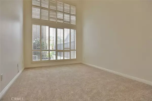 Fullerton, CA 92835,428 Thunderbird Court