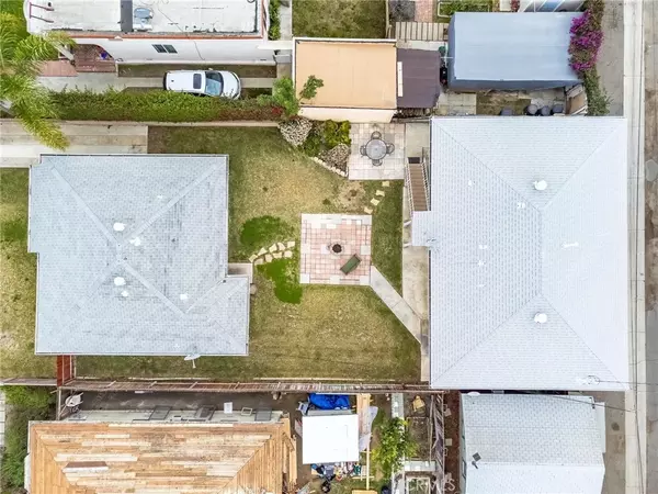 Fullerton, CA 92831,224 N Princeton Avenue