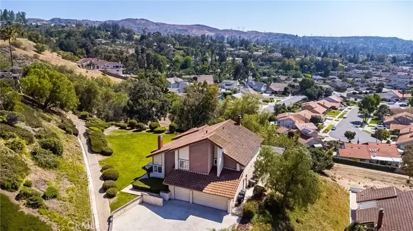 Anaheim Hills, CA 92807,6276 E Rio Grande Drive