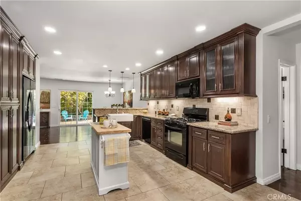 Long Beach, CA 90808,5442 E Walkerton Street