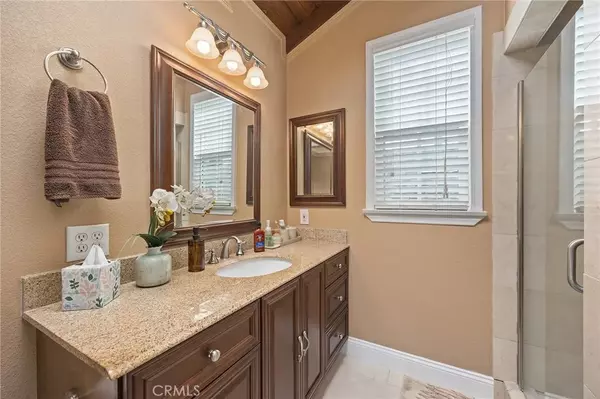 Brea, CA 92821,1705 E Eucalyptus Street