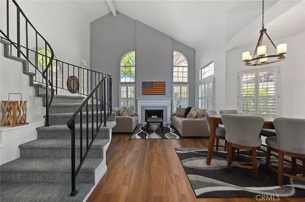 Anaheim Hills, CA 92807,6035 E Hackamore Lane