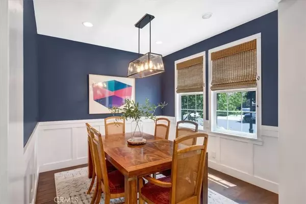 Tustin, CA 92782,1453 Madison Street