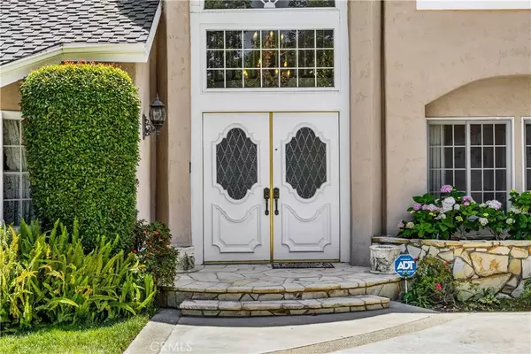 Laguna Hills, CA 92653,25572 Saddle Rock Place