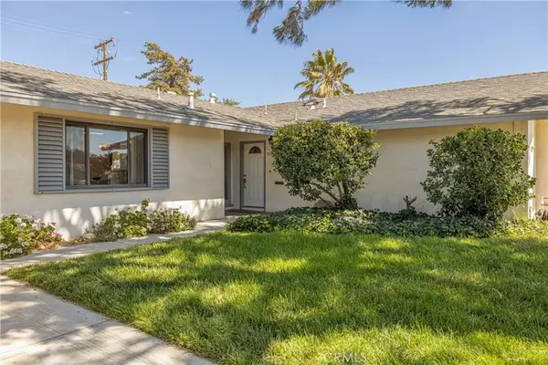 Lancaster, CA 93535,44320 Rodin Avenue