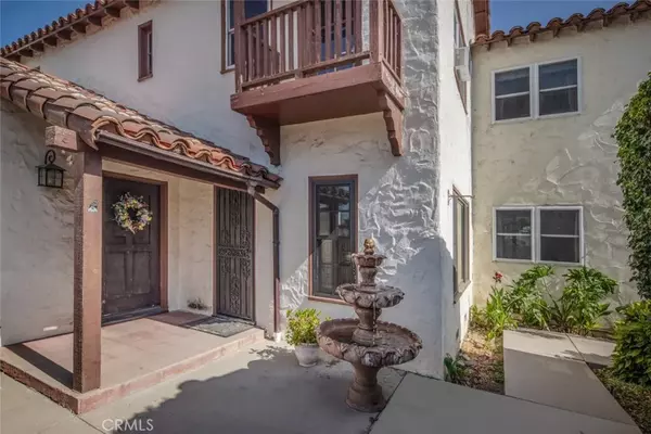 Covina, CA 91723,683 E Rowland Street