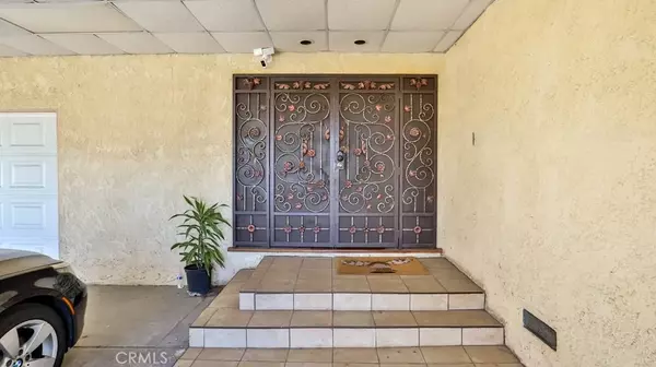 Garden Grove, CA 92841,9132 Marlene Avenue