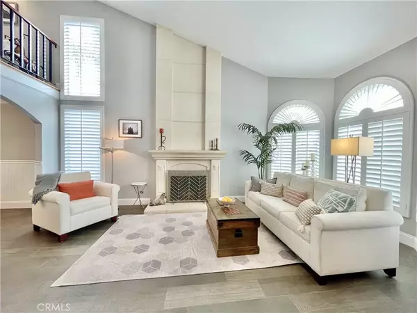 Anaheim Hills, CA 92808,8505 E Meadowridge Street