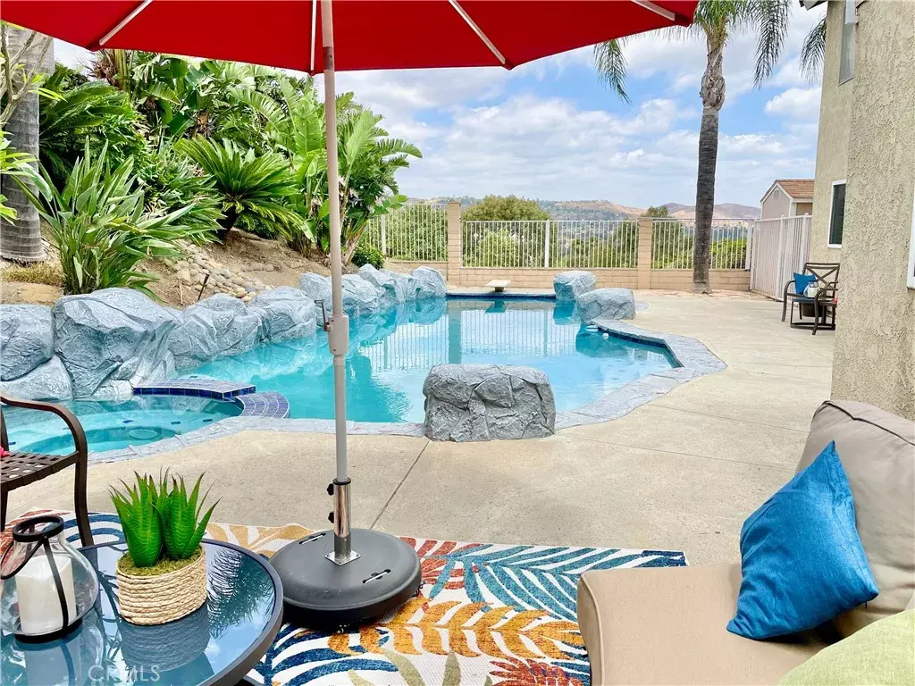 Anaheim Hills, CA 92808,8505 E Meadowridge Street