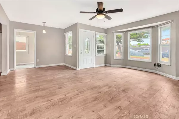 Fullerton, CA 92833,3900 Franklin Avenue