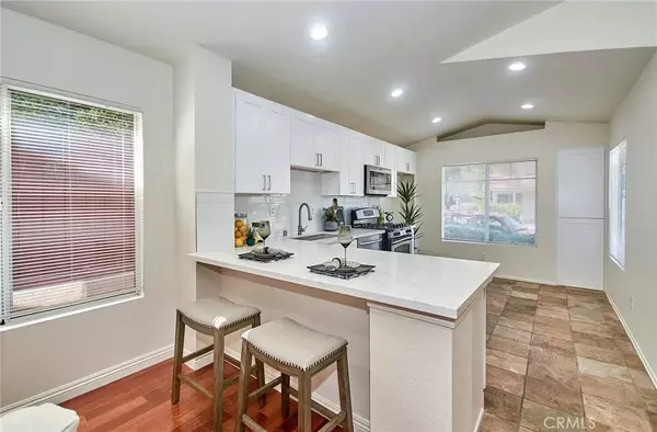 Corona, CA 92881,566 Pointe Vista Court