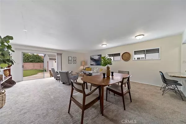 Long Beach, CA 90815,1840 Carfax Avenue