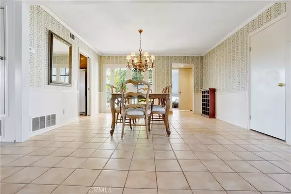 Laguna Hills, CA 92653,25125 Sandia Court