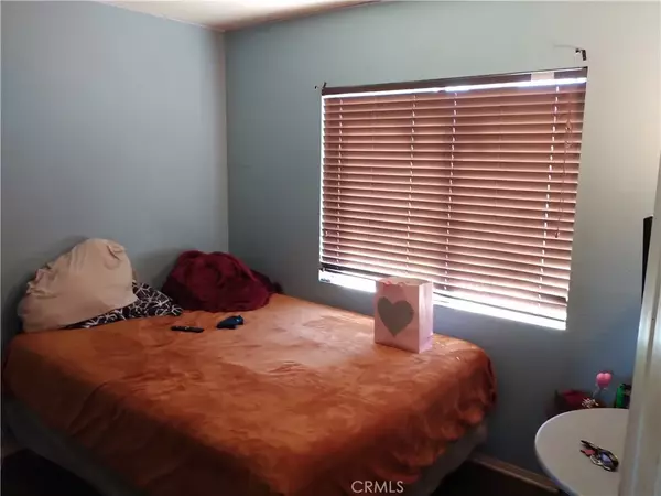 Moreno Valley, CA 92555,15347 Calle Camelia