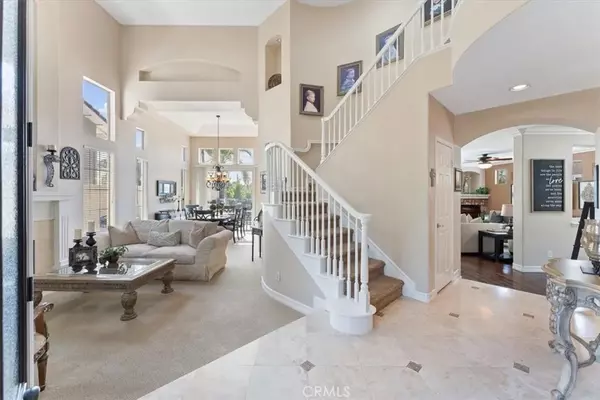 Anaheim Hills, CA 92808,1019 S Wildrose Lane