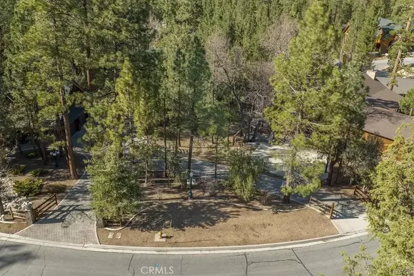 122 Stony Creek, Big Bear Lake, CA 92315