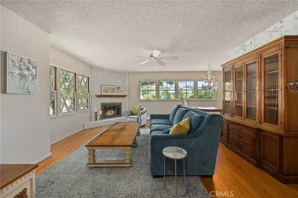 Fullerton, CA 92831,1124 Lindendale Avenue