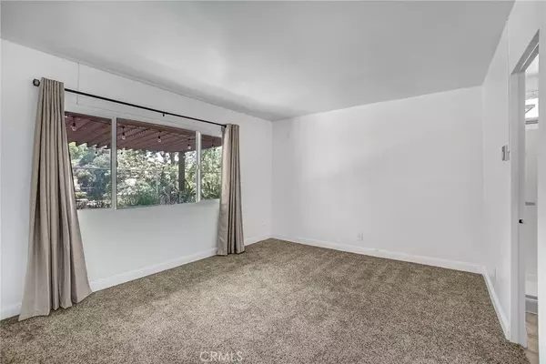 Chino Hills, CA 91709,3457 Terrace Drive