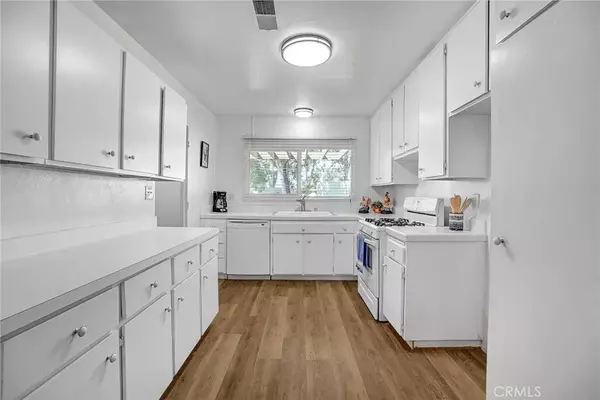 Chino Hills, CA 91709,3457 Terrace Drive