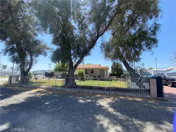 345 Hermosa Avenue, Colton, CA 92324