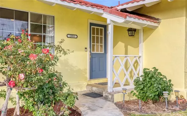 Tustin, CA 92780,1951 Bent Twig Lane