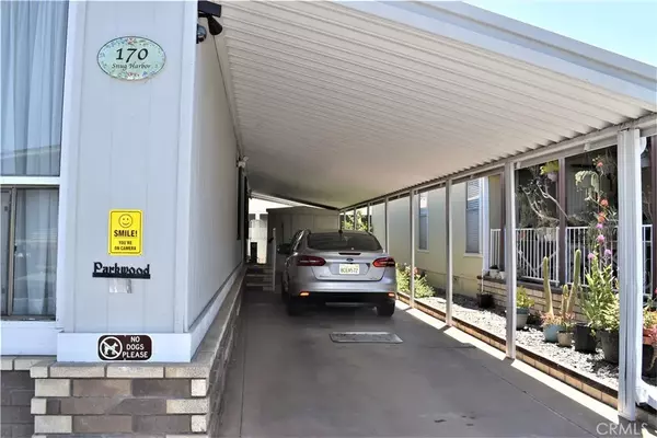 Anaheim, CA 92801,1919 W Coronet #170