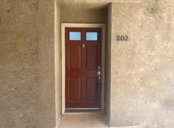 Corona, CA 92882,2275 Del Mar Way #202