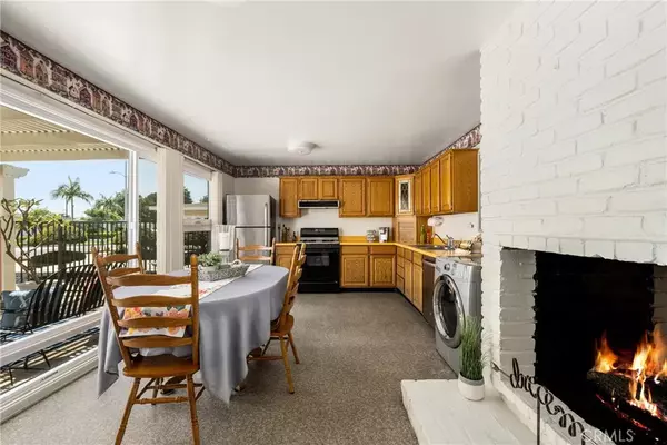 La Mirada, CA 90638,15503 La Fortuna Drive