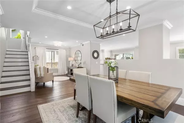 Anaheim Hills, CA 92808,1285 S Silver Star Way