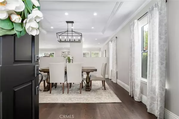 Anaheim Hills, CA 92808,1285 S Silver Star Way