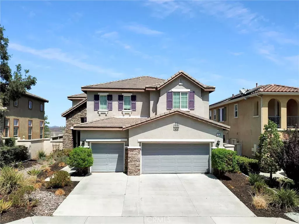 Lake Elsinore, CA 92532,27 Via Scenica