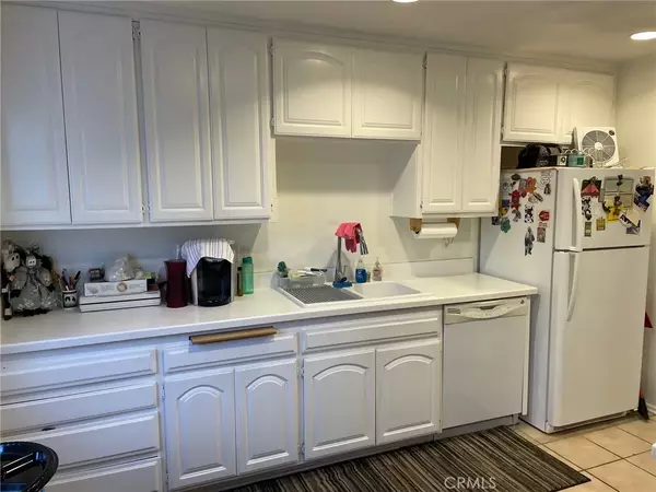 Covina, CA 91722,1240 N Citrus Avenue #1