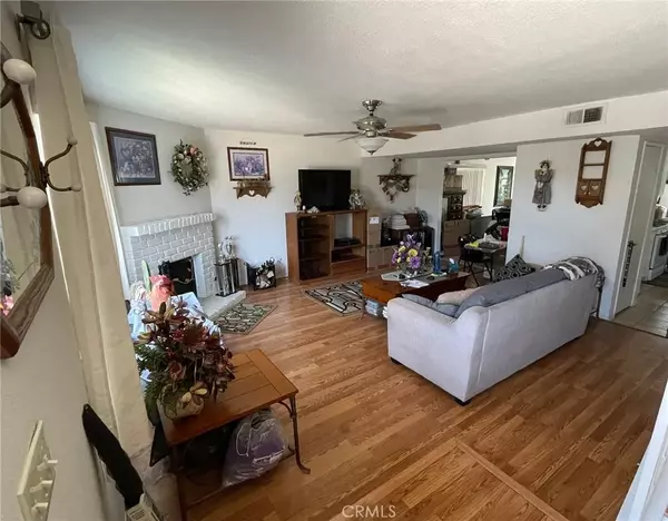 Covina, CA 91722,1240 N Citrus Avenue #1