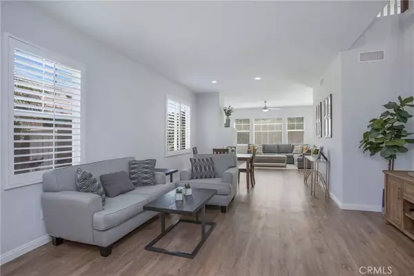 Brea, CA 92821,988 Reynoso Parkway