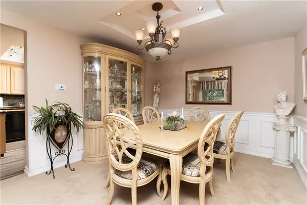 Anaheim Hills, CA 92807,6187 E Morningview Drive