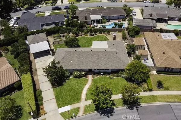 North Tustin, CA 92705,11591 Forum Way
