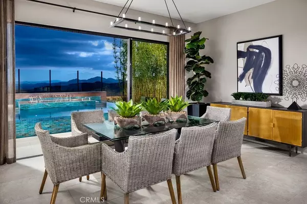 Porter Ranch, CA 91326,20612 W Overlook Court