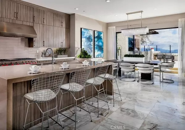Porter Ranch, CA 91326,20616 W Overlook Court