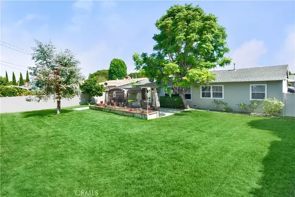 Garden Grove, CA 92840,11381 Midwick Place