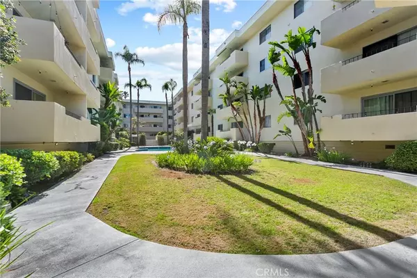 Rancho Palos Verdes, CA 90275,29641 S Western Avenue #109