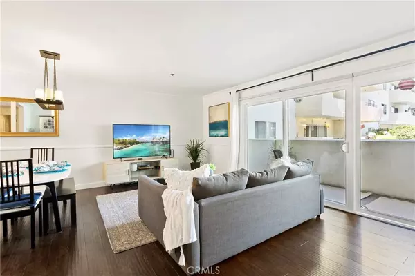 Rancho Palos Verdes, CA 90275,29641 S Western Avenue #109