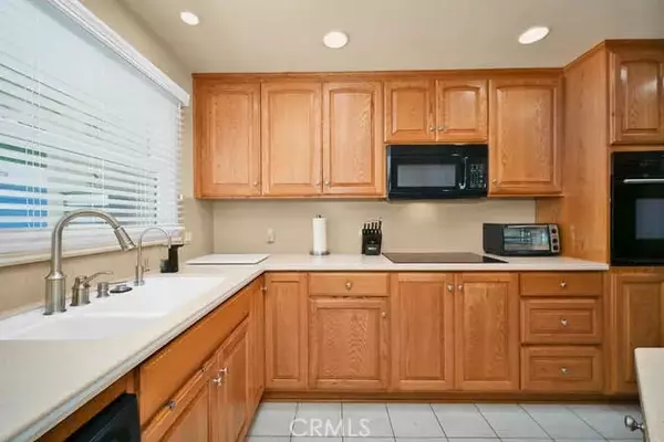 Buena Park, CA 90620,6772 San Diego Drive