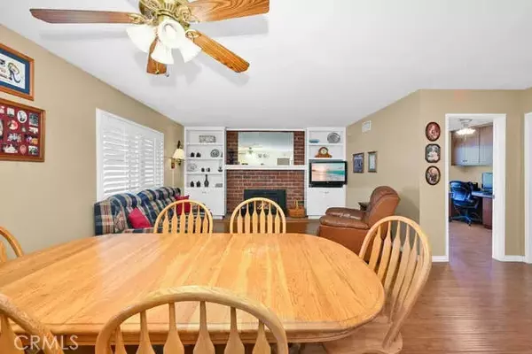 Buena Park, CA 90620,6772 San Diego Drive